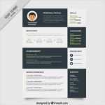 Moderner Lebenslauf Vorlage Kostenlos Best Of Moderne Lebenslauf Vorlage