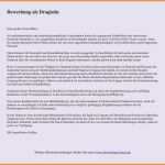 Moderner Lebenslauf Vorlage Kostenlos Cool Moderner Lebenslauf Vorlage Kostenlos