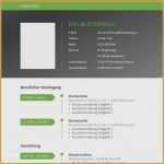 Moderner Lebenslauf Vorlage Kostenlos Erstaunlich 14 Moderner Lebenslauf Vorlage Kostenlos