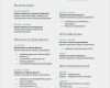 Moderner Lebenslauf Vorlage Kostenlos Erstaunlich 25 Best Ideas About Lebenslauf Muster On Pinterest
