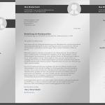 Moderner Lebenslauf Vorlage Kostenlos Gut Moderner Lebenslauf Vorlagen & Beispiele Kostenlos