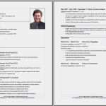 Moderner Lebenslauf Vorlage Word Erstaunlich Staffelung Moderner Lebenslauf Vorlage Word Lebenslauf