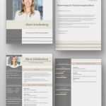 Moderner Lebenslauf Vorlage Wunderbar 21 Moderne Bewerbung