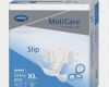 Molicare Vorlagen Beste Hartmann Lineshop Für Molicare Premium Slip Extra Plus
