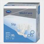 Molicare Vorlagen Beste Hartmann Lineshop Für Molicare Premium Slip Extra Plus