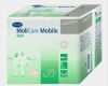 Molicare Vorlagen Beste Molicare Mobile Light Inkontinenz Slip Gr 1 Small 14 St
