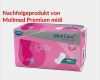 Molicare Vorlagen Bewundernswert Molicare Premium Lady Pad 3 Tropfen 14 St
