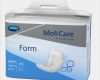 Molicare Vorlagen Elegant Hartmann Molicare Premium form Extra Plus 120 Vorlagen