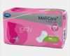 Molicare Vorlagen Erstaunlich Hartmann Molicare Premium Lady Pad 2 Tropfen 252