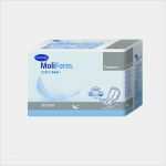 Molicare Vorlagen Erstaunlich Moliform Anatomisch Geformte Vorlagen Vorlagen