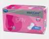 Molicare Vorlagen Fabelhaft Hartmann Molicare Premium Lady Pad 3 5 Tropfen 14