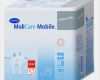 Molicare Vorlagen Fabelhaft Molicare Mobile Inkontinenz Slip Gr 2 Medium 14 St