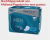 Molicare Vorlagen Großartig Molicare Premium Men Pad 4 Tropfen 14 St