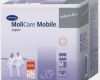 Molicare Vorlagen Gut Molicare Mobile Super Inkontinenz Slip Gr 2 Medium 14 St