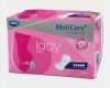 Molicare Vorlagen Neu Hartmann Molicare Premium Lady Pad 5 Tropfen 14 Einlagen