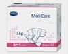 Molicare Vorlagen Schön Hartmann Lineshop Für Molicare Slip Super