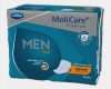 Molicare Vorlagen Schönste Hartmann Molicare Premium Men Pad 5 Tropfen 14 Einlagen