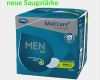 Molicare Vorlagen Schönste Molicare Premium Men Pad 3 Tropfen 14 St