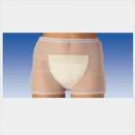 Molicare Vorlagen Süß Saugkissen Molinea Plus D Oder Pads Von Hartmann