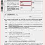 Monatliche Ausgaben Excel Vorlage Angenehm 59 Schöne Monatliche Ausgaben Tabelle Vorlage Fotos