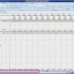 Monatliche Ausgaben Excel Vorlage Cool 59 Schöne Monatliche Ausgaben Tabelle Vorlage Fotos