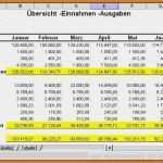 Monatliche Ausgaben Excel Vorlage Einzigartig Einnahmen Ausgaben Rechnung Excel Vorlage Excel Vorlage