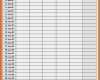 Monatliche Ausgaben Excel Vorlage Elegant 59 Schöne Monatliche Ausgaben Tabelle Vorlage Fotos