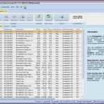 Monatliche Ausgaben Excel Vorlage Erstaunlich 59 Schöne Monatliche Ausgaben Tabelle Vorlage Fotos