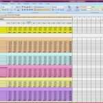 Monatliche Ausgaben Excel Vorlage Fabelhaft 59 Schöne Monatliche Ausgaben Tabelle Vorlage Fotos
