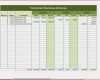 Monatliche Ausgaben Excel Vorlage Inspiration 59 Schöne Monatliche Ausgaben Tabelle Vorlage Fotos