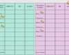 Monatliche Ausgaben Excel Vorlage Inspiration tolle Liste Der Monatlichen Ausgaben Vorlage Ideen