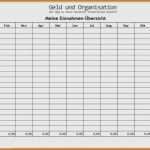 Monatliche Ausgaben Excel Vorlage Inspiration tolle Liste Der Monatlichen Ausgaben Vorlage Ideen