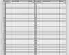 Monatliche Ausgaben Excel Vorlage Luxus Monatliche Ausgaben Tabelle Vorlage Schon Gemutlich Excel