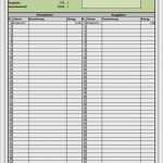 Monatliche Ausgaben Excel Vorlage Luxus Monatliche Ausgaben Tabelle Vorlage Schon Gemutlich Excel