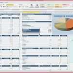 Monatliche Ausgaben Excel Vorlage Schön 59 Schöne Monatliche Ausgaben Tabelle Vorlage Fotos
