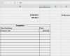 Monatliche Ausgaben Excel Vorlage Schönste Vorlage Haushaltsbuch Excel En
