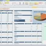 Monatliche Ausgaben Excel Vorlage Süß Freeware Diese Gratis Haushaltsbücher Helfen Beim Sparen