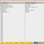 Monatliche Ausgaben Excel Vorlage Wunderbar 59 Schöne Monatliche Ausgaben Tabelle Vorlage Fotos