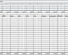 Monatliche Ausgaben Excel Vorlage Wunderbar atemberaubend Excel Monatliche Ausgabevorlage Fotos