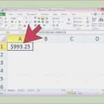 Monatliche Ausgaben Excel Vorlage Wunderbar Tabelle Einnahmen Ausgaben Vorlage 14 Kassenbericht 2017