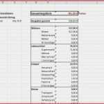 Monatliche Ausgaben Tabelle Vorlage Beste 59 Schöne Monatliche Ausgaben Tabelle Vorlage Fotos