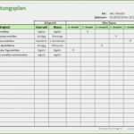 Monatliche Ausgaben Tabelle Vorlage Beste Monatliche Ausgaben Tabelle Vorlage Erstaunliche Niedlich