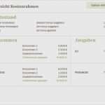 Monatliche Ausgaben Tabelle Vorlage Beste Monatliche Ausgaben Tabelle Vorlage Großartig Fantastisch