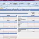 Monatliche Ausgaben Tabelle Vorlage Einzigartig 59 Schöne Monatliche Ausgaben Tabelle Vorlage Fotos