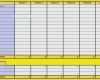 Monatliche Ausgaben Tabelle Vorlage Elegant tolle Liste Der Monatlichen Ausgaben Vorlage Ideen