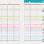 Monatliche Ausgaben Tabelle Vorlage Erstaunlich Schön Monatliche Ausgaben Tabelle Vorlage