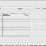 Monatliche Ausgaben Tabelle Vorlage Fabelhaft tolle Liste Der Monatlichen Ausgaben Vorlage Ideen