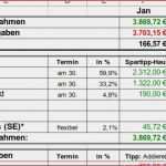 Monatliche Ausgaben Tabelle Vorlage Genial 59 Schöne Monatliche Ausgaben Tabelle Vorlage Fotos