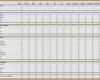 Monatliche Ausgaben Tabelle Vorlage Großartig Monatliche Ausgaben Tabelle Vorlage Erstaunlich Niedlich