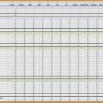 Monatliche Ausgaben Tabelle Vorlage Großartig Monatliche Ausgaben Tabelle Vorlage Erstaunlich Niedlich